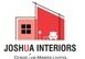 Joshua Interiors